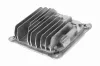 Steuergerät, Beleuchtung VEMO V30-73-0318 Bild Steuergerät, Beleuchtung VEMO V30-73-0318