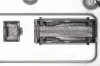 Steuergerät, Beleuchtung VEMO V30-73-0318 Bild Steuergerät, Beleuchtung VEMO V30-73-0318