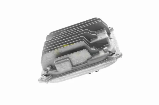 Steuergerät, Beleuchtung VEMO V30-73-0318 Bild Steuergerät, Beleuchtung VEMO V30-73-0318