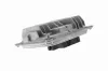 Steuergerät, Beleuchtung VEMO V30-73-0318 Bild Steuergerät, Beleuchtung VEMO V30-73-0318
