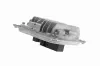 Steuergerät, Beleuchtung VEMO V30-73-0318 Bild Steuergerät, Beleuchtung VEMO V30-73-0318