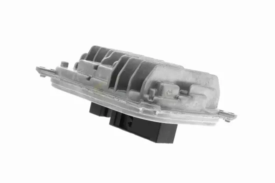 Steuergerät, Beleuchtung VEMO V30-73-0318 Bild Steuergerät, Beleuchtung VEMO V30-73-0318