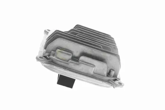 Steuergerät, Beleuchtung VEMO V30-73-0318 Bild Steuergerät, Beleuchtung VEMO V30-73-0318