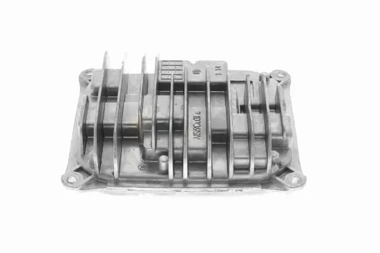 Steuergerät, Beleuchtung VEMO V30-73-0318 Bild Steuergerät, Beleuchtung VEMO V30-73-0318