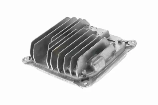 Steuergerät, Beleuchtung VEMO V30-73-0318 Bild Steuergerät, Beleuchtung VEMO V30-73-0318