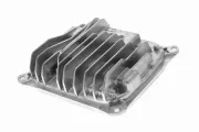 Steuergerät, Beleuchtung VEMO V30-73-0319