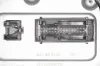 Steuergerät, Beleuchtung VEMO V30-73-0319 Bild Steuergerät, Beleuchtung VEMO V30-73-0319