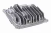 Steuergerät, Beleuchtung VEMO V30-73-0319 Bild Steuergerät, Beleuchtung VEMO V30-73-0319