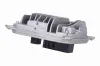Steuergerät, Beleuchtung VEMO V30-73-0319 Bild Steuergerät, Beleuchtung VEMO V30-73-0319
