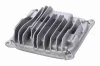 Steuergerät, Beleuchtung VEMO V30-73-0319 Bild Steuergerät, Beleuchtung VEMO V30-73-0319