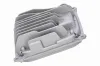 Steuergerät, Beleuchtung VEMO V30-73-0319 Bild Steuergerät, Beleuchtung VEMO V30-73-0319