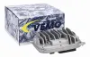 Steuergerät, Beleuchtung VEMO V30-73-0319 Bild Steuergerät, Beleuchtung VEMO V30-73-0319