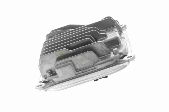 Steuergerät, Beleuchtung VEMO V30-73-0319 Bild Steuergerät, Beleuchtung VEMO V30-73-0319