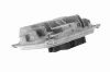 Steuergerät, Beleuchtung VEMO V30-73-0319 Bild Steuergerät, Beleuchtung VEMO V30-73-0319