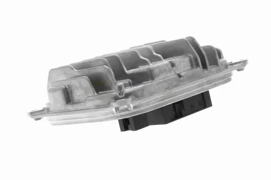 Steuergerät, Beleuchtung VEMO V30-73-0319 Bild Steuergerät, Beleuchtung VEMO V30-73-0319