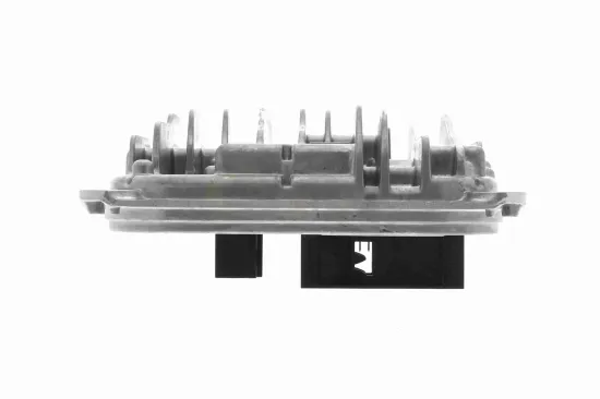 Steuergerät, Beleuchtung VEMO V30-73-0319 Bild Steuergerät, Beleuchtung VEMO V30-73-0319