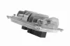 Steuergerät, Beleuchtung VEMO V30-73-0319 Bild Steuergerät, Beleuchtung VEMO V30-73-0319