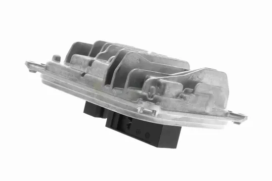 Steuergerät, Beleuchtung VEMO V30-73-0319 Bild Steuergerät, Beleuchtung VEMO V30-73-0319
