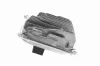 Steuergerät, Beleuchtung VEMO V30-73-0319 Bild Steuergerät, Beleuchtung VEMO V30-73-0319