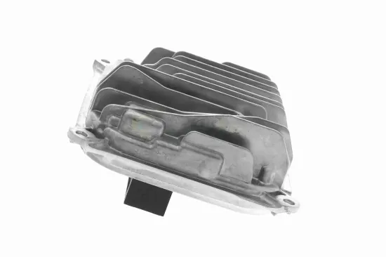 Steuergerät, Beleuchtung VEMO V30-73-0319 Bild Steuergerät, Beleuchtung VEMO V30-73-0319