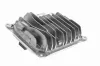 Steuergerät, Beleuchtung VEMO V30-73-0319 Bild Steuergerät, Beleuchtung VEMO V30-73-0319