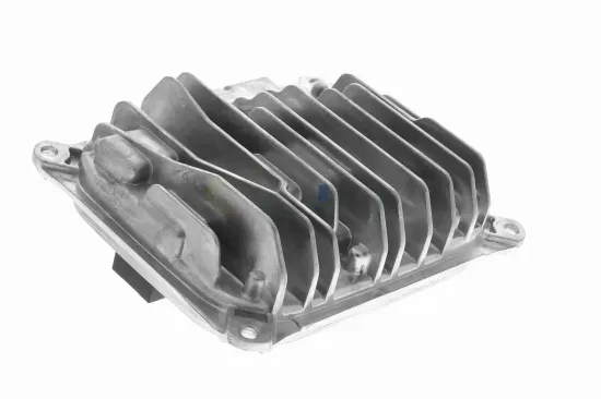 Steuergerät, Beleuchtung VEMO V30-73-0319 Bild Steuergerät, Beleuchtung VEMO V30-73-0319