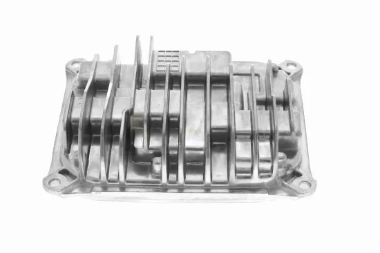 Steuergerät, Beleuchtung VEMO V30-73-0319 Bild Steuergerät, Beleuchtung VEMO V30-73-0319