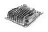 Steuergerät, Beleuchtung VEMO V30-73-0319 Bild Steuergerät, Beleuchtung VEMO V30-73-0319