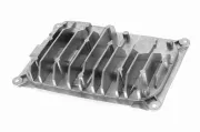 Steuergerät, Beleuchtung VEMO V30-73-0320