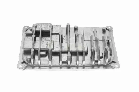 Steuergerät, Beleuchtung VEMO V30-73-0320 Bild Steuergerät, Beleuchtung VEMO V30-73-0320