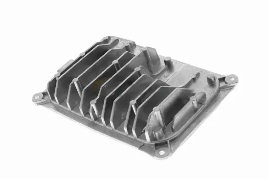 Steuergerät, Beleuchtung VEMO V30-73-0320 Bild Steuergerät, Beleuchtung VEMO V30-73-0320