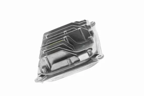 Steuergerät, Beleuchtung VEMO V30-73-0320 Bild Steuergerät, Beleuchtung VEMO V30-73-0320