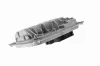 Steuergerät, Beleuchtung VEMO V30-73-0320 Bild Steuergerät, Beleuchtung VEMO V30-73-0320
