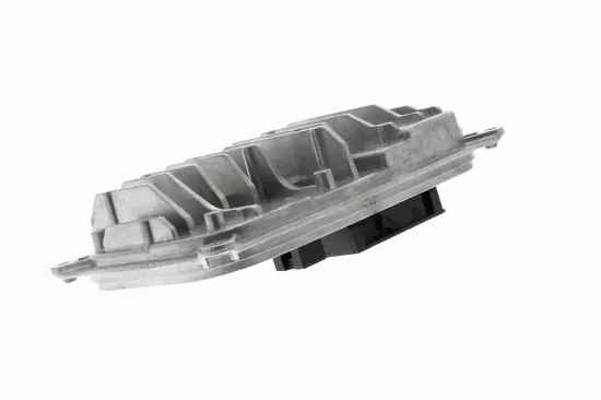 Steuergerät, Beleuchtung VEMO V30-73-0320 Bild Steuergerät, Beleuchtung VEMO V30-73-0320
