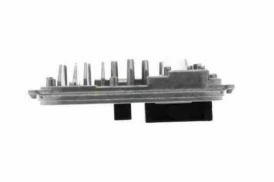 Steuergerät, Beleuchtung VEMO V30-73-0320 Bild Steuergerät, Beleuchtung VEMO V30-73-0320