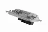 Steuergerät, Beleuchtung VEMO V30-73-0320 Bild Steuergerät, Beleuchtung VEMO V30-73-0320