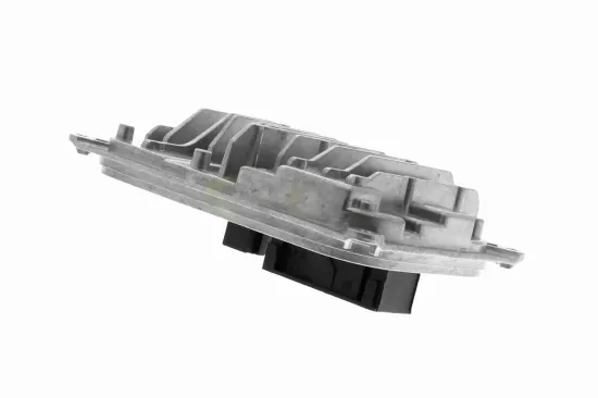 Steuergerät, Beleuchtung VEMO V30-73-0320 Bild Steuergerät, Beleuchtung VEMO V30-73-0320