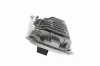 Steuergerät, Beleuchtung VEMO V30-73-0320 Bild Steuergerät, Beleuchtung VEMO V30-73-0320