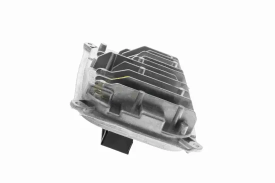 Steuergerät, Beleuchtung VEMO V30-73-0320 Bild Steuergerät, Beleuchtung VEMO V30-73-0320