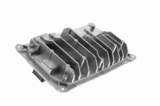 Steuergerät, Beleuchtung VEMO V30-73-0320 Bild Steuergerät, Beleuchtung VEMO V30-73-0320