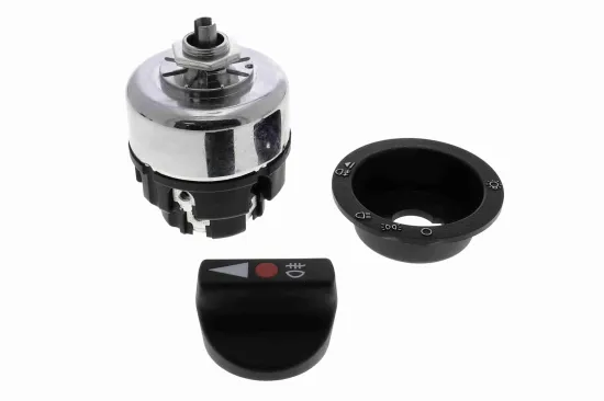 Schalter, Hauptlicht VEMO V30-73-0321 Bild Schalter, Hauptlicht VEMO V30-73-0321