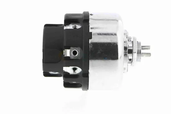 Schalter, Hauptlicht VEMO V30-73-0321 Bild Schalter, Hauptlicht VEMO V30-73-0321