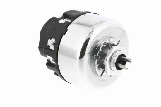 Schalter, Hauptlicht VEMO V30-73-0321 Bild Schalter, Hauptlicht VEMO V30-73-0321