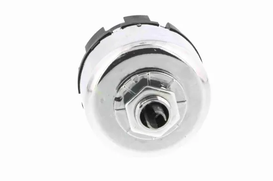 Schalter, Hauptlicht VEMO V30-73-0321 Bild Schalter, Hauptlicht VEMO V30-73-0321