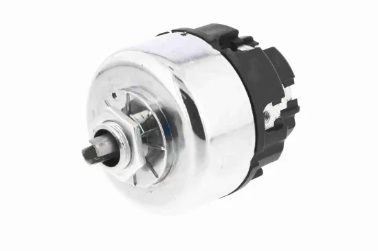 Schalter, Hauptlicht VEMO V30-73-0321 Bild Schalter, Hauptlicht VEMO V30-73-0321