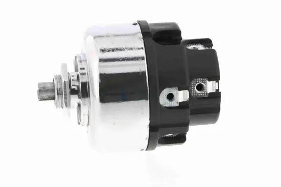 Schalter, Hauptlicht VEMO V30-73-0321 Bild Schalter, Hauptlicht VEMO V30-73-0321