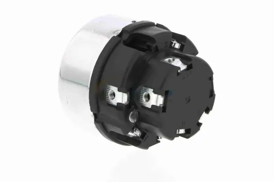 Schalter, Hauptlicht VEMO V30-73-0321 Bild Schalter, Hauptlicht VEMO V30-73-0321