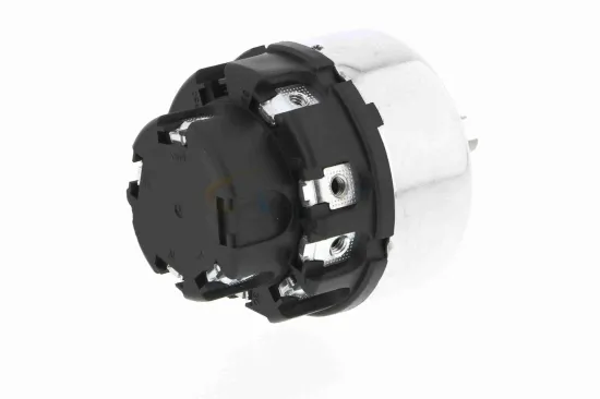 Schalter, Hauptlicht VEMO V30-73-0321 Bild Schalter, Hauptlicht VEMO V30-73-0321