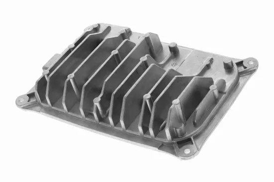 Steuergerät, Beleuchtung vorne VEMO V30-73-0323 Bild Steuergerät, Beleuchtung vorne VEMO V30-73-0323