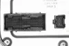 Steuergerät, Beleuchtung vorne VEMO V30-73-0323 Bild Steuergerät, Beleuchtung vorne VEMO V30-73-0323